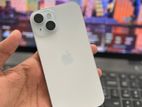 Apple iPhone 15 (Used)