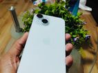 Apple iPhone 15 (Used)
