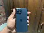 Apple iPhone 15 (Used)
