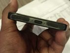 Apple iPhone 15 (Used)