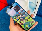 Apple iPhone 15 (Used)