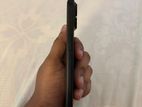 Apple iPhone 15 (Used)