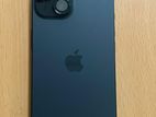 Apple iPhone 15 (Used)