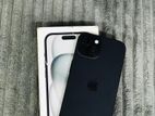 Apple iPhone 15 (Used)