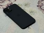 Apple iPhone 15 (Used)