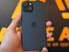 Apple iPhone 15 (Used)
