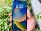 Apple iPhone 15 (Used)
