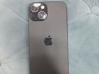 Apple iPhone 15 (Used)