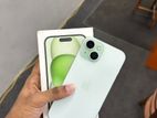 Apple iPhone 15 (Used)