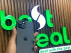 Apple iPhone 15 (Used)