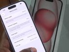 Apple iPhone 15 (Used)