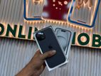 Apple iPhone 15 (Used)