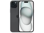 Apple iPhone 15 (Used)