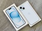Apple iPhone 15 (Used)