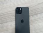 Apple iPhone 15 (Used)