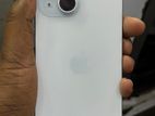 Apple iPhone 15 (Used)