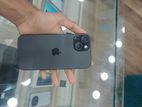 Apple iPhone 15 (Used)