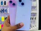 Apple iPhone 15 (Used)