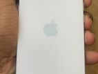 Apple iPhone 15 (Used)