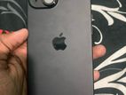 Apple iPhone 15 (Used)