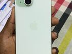 Apple iPhone 15 (Used)