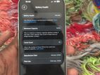 Apple iPhone 15 (Used)