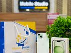 Apple iPhone 15 (Used)