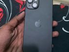 Apple iPhone 15 (Used)