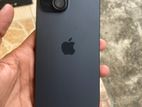 Apple iPhone 15 (Used)