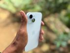 Apple iPhone 15 (Used)