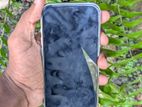 Apple iPhone 15 (Used)