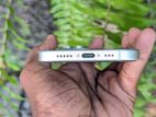 Apple iPhone 15 (Used)