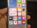 Apple iPhone 15 (Used)