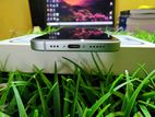 Apple iPhone 15 (Used)