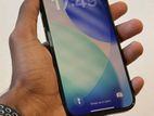 Apple iPhone 15 (Used)