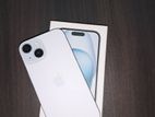 Apple iPhone 15 (Used)