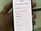Apple iPhone 15 (Used)