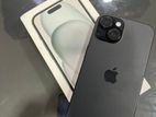 Apple iPhone 15 (Used)