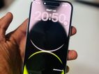 Apple iPhone 15 (Used)