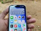 Apple iPhone 15 128GB (Used)