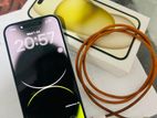 Apple iPhone 15 (Used)