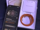 Apple iPhone 15 (Used)