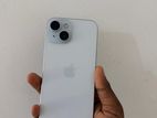 Apple iPhone 15 (Used)