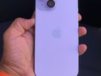 Apple iPhone 15 (Used)