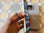 Apple iPhone 15 (Used)