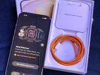 Apple iPhone 15 (Used)