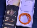 Apple iPhone 15 (Used)