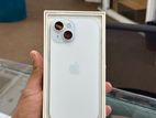 Apple iPhone 15 (Used)
