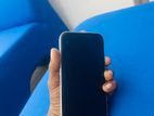 Apple iPhone 15 (Used)