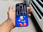 Apple iPhone 15 (Used)